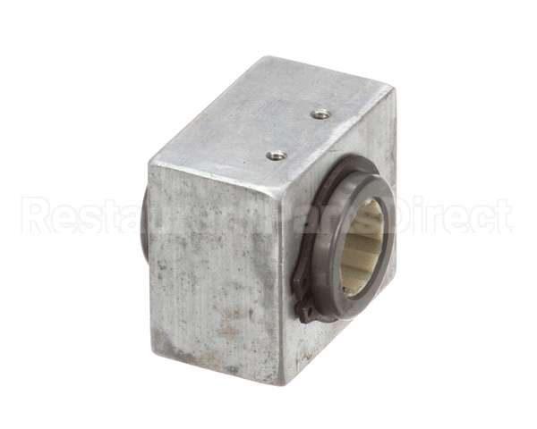 R05.02.040.00 Ovention Kit,Linear Bearing,1/2 M1718