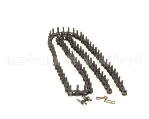 R05.03.001.00 Hatco Kit, Conveyor Chain Trh