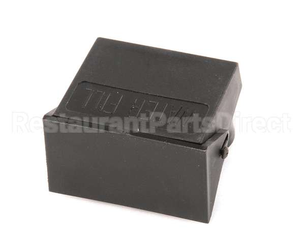 R05.30.050.00 Hatco Kit, Fill Cup Assembly