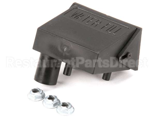R05.30.050.00 Hatco Kit, Fill Cup Assembly