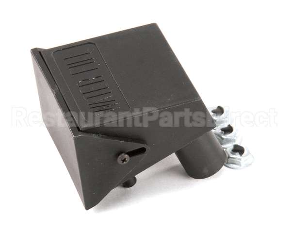 R05.30.050.00 Hatco Kit, Fill Cup Assembly
