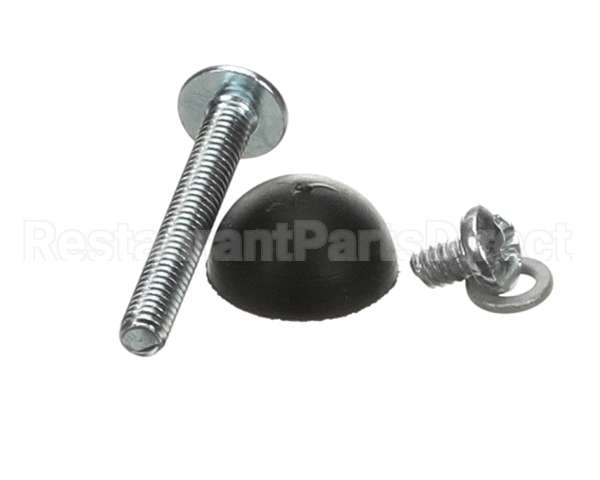 R05.30.068.00 Hatco Kit,Rubber Foot