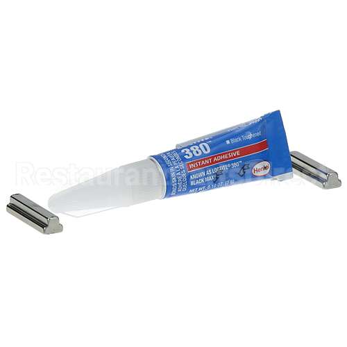 R05.30.076.00 Compatible Hatco Door Magnet Kit