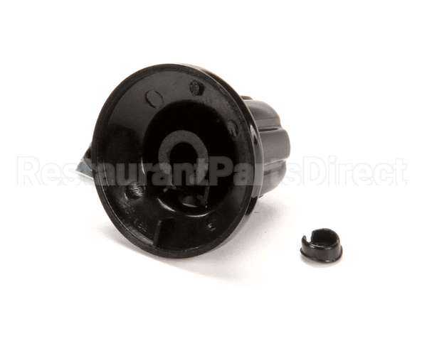 R05.30.115.00 Hatco Kit, Control Knob, Tpt