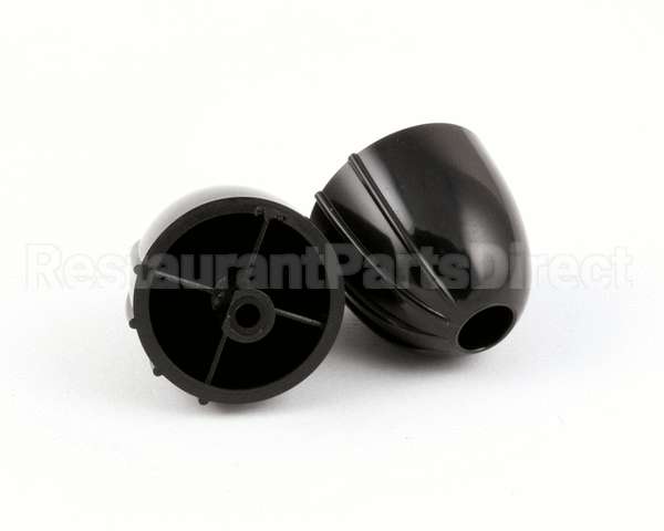 R05.30.133.00 Hatco Kit,Knob-Carriage Handle Assembly
