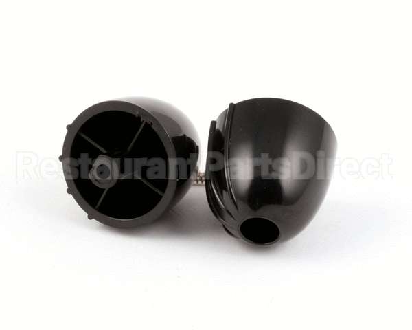 R05.30.133.00 Hatco Kit,Knob-Carriage Handle Assembly