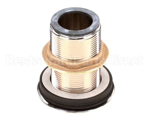 R05.30.203.00 Hatco Kit,Strainer Assembly-Hcwbi Series