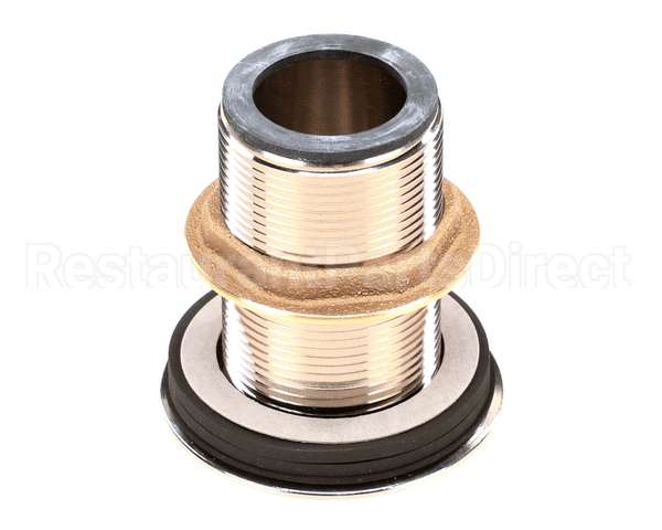 R05.30.203.00 Hatco Kit,Strainer Assembly-Hcwbi Series