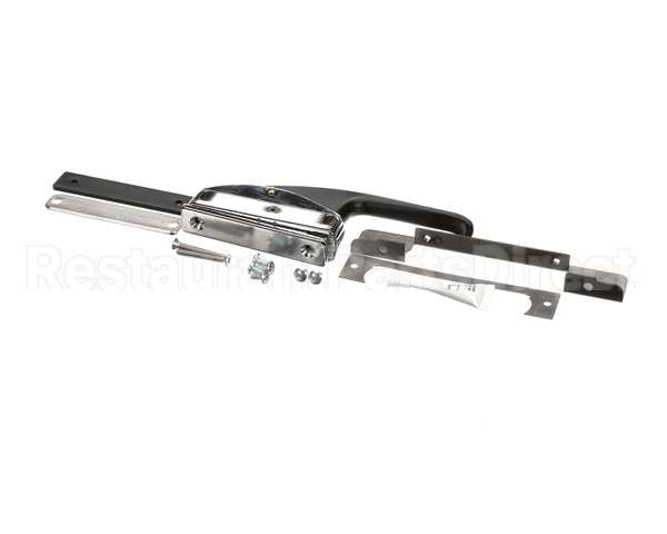 R05.30.223.00 Hatco Kit, Pfst Door Handle-Metal