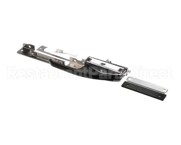 R05.30.223.00 Hatco Kit, Pfst Door Handle-Metal