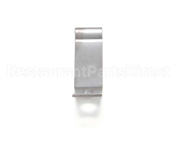 R062 Edlund Retainer, #700 S/S Lever Arm-O