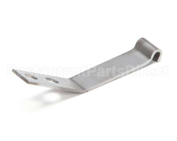 R062 Edlund Retainer, #700 S/S Lever Arm-O