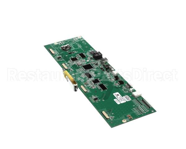 R0700-5005-M131 Ovention Ui Board, M1313