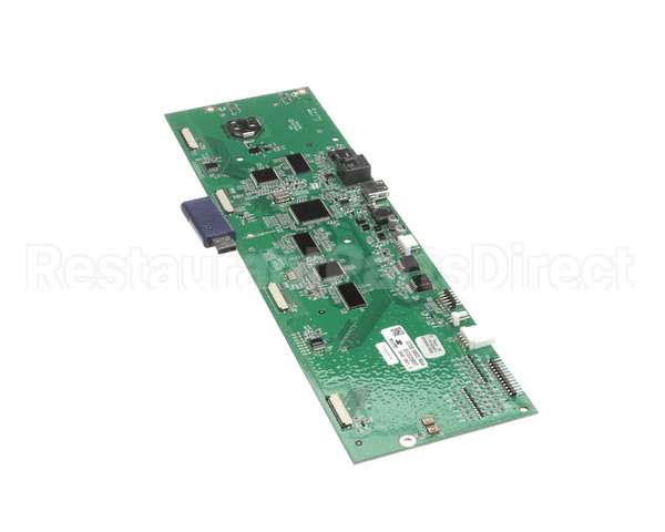 R0700-5005-M171 Ovention Kit,Ovn Ui Board,M1718