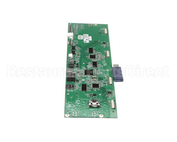 R0700-5005-M171 Ovention Kit,Ovn Ui Board,M1718