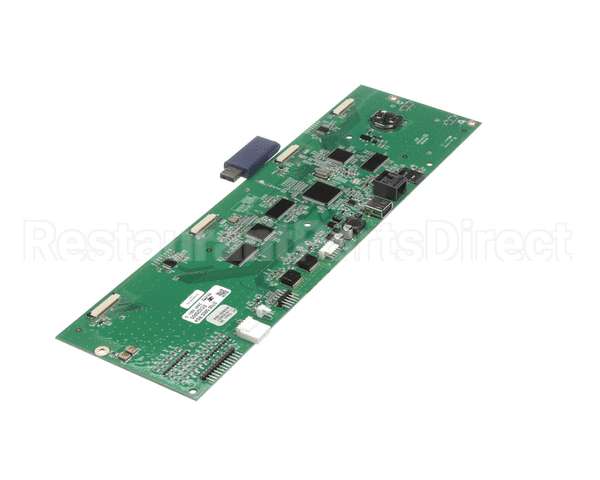 R0700-5005-M171 Ovention Kit,Ovn Ui Board,M1718