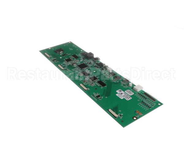 R0700-5005-S120 Ovention Ui Board S1200