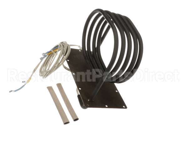 R0702-2045 Ovention Kit,6400W Heater, Mnt Plt M131