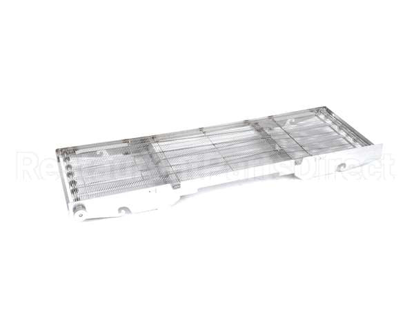 R0703-2603 Ovention Kit,S2000 Conveyor Assembly