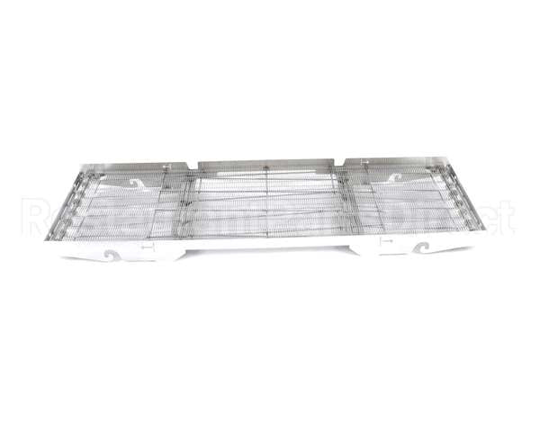 R0703-2603 Ovention Kit,S2000 Conveyor Assembly