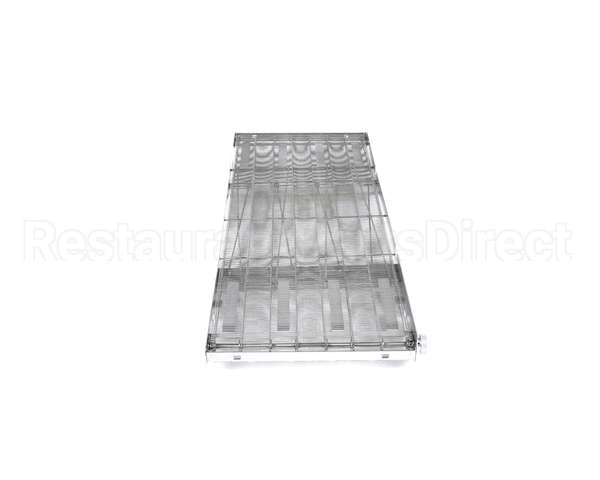 R0703-2603 Ovention Kit,S2000 Conveyor Assembly