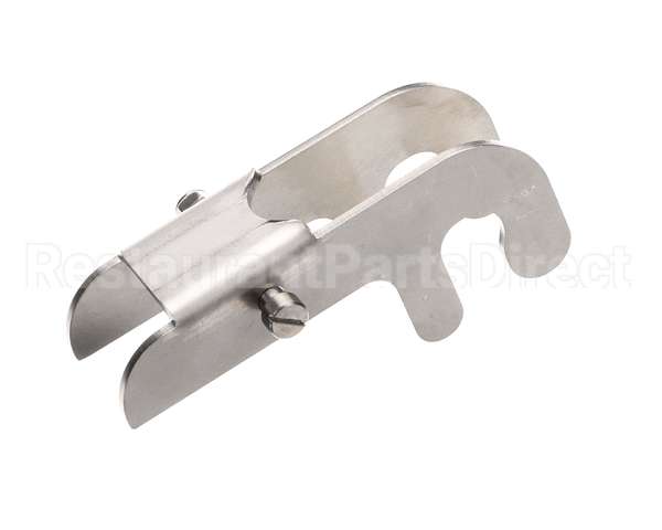 R0703-3145 Ovention Kit,Actuator Claw,S2000