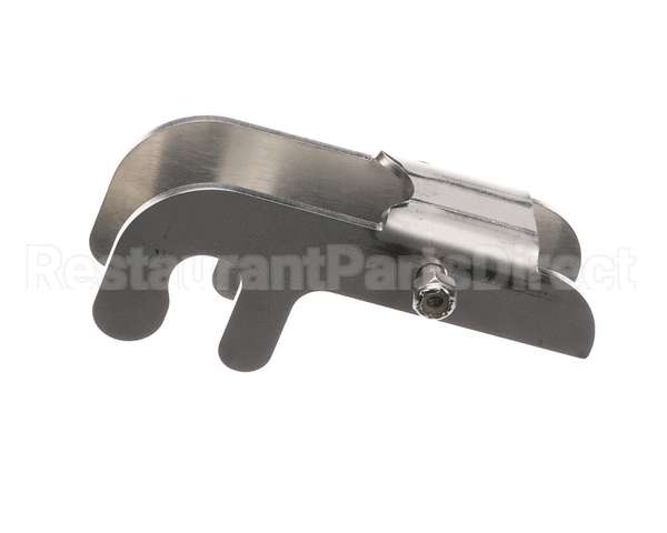 R0703-3145 Ovention Kit,Actuator Claw,S2000