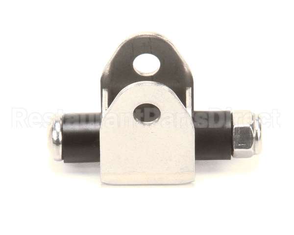 R0703-3146 Ovention Kit,Actuator Bracket,S-2000