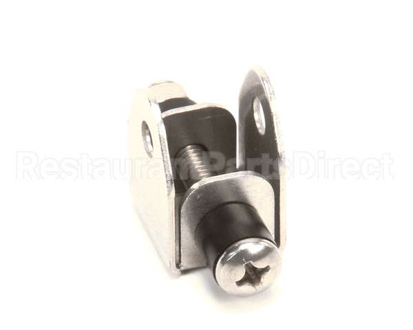 R0703-3146 Ovention Kit,Actuator Bracket,S-2000