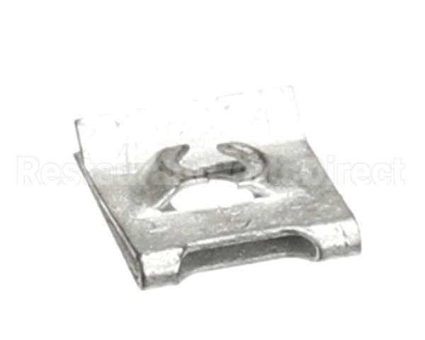 R0715 Blodgett Clip, Retainer
