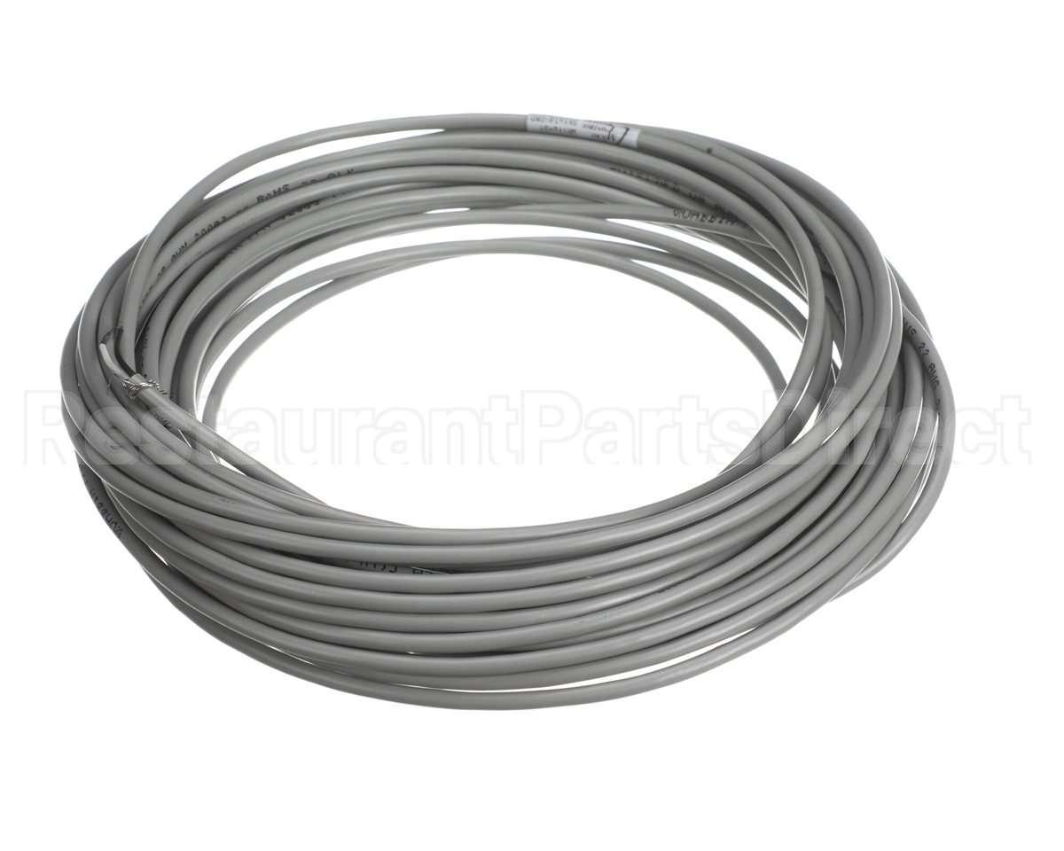 R07240 Aaon Water Temperature Sensor