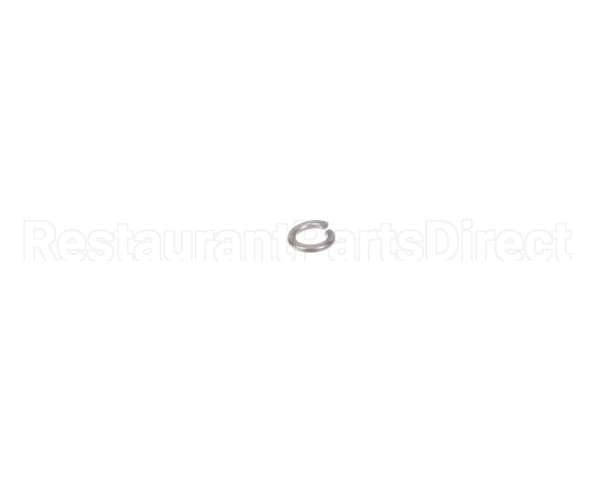 R0726 Blodgett Washer, Lock #10