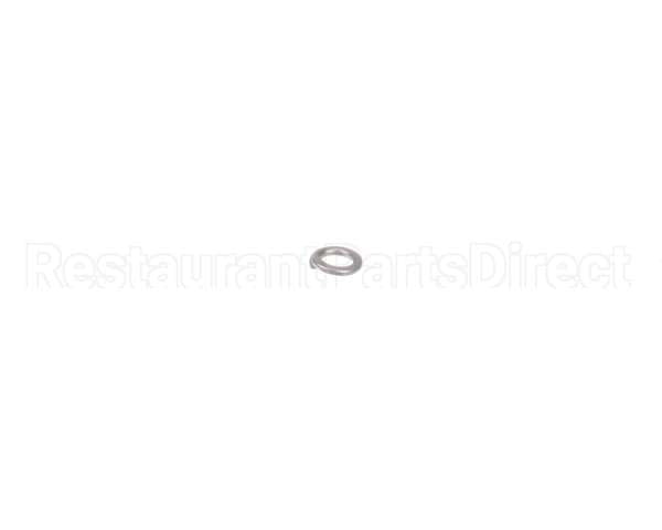 R0726 Blodgett Washer, Lock #10