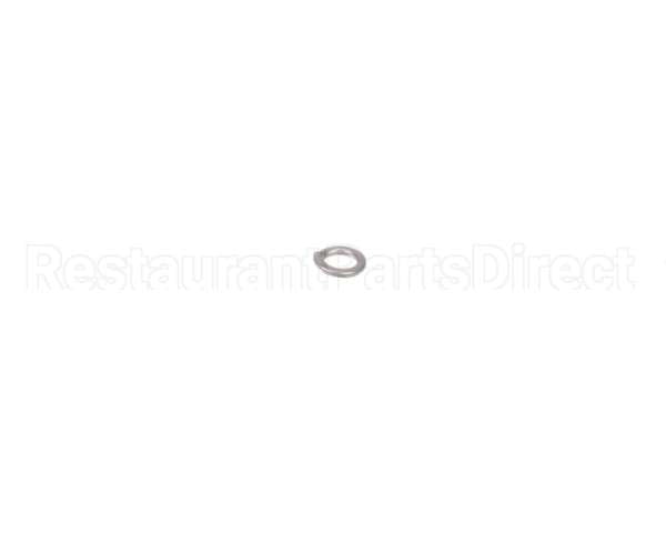 R0726 Blodgett Washer, Lock #10