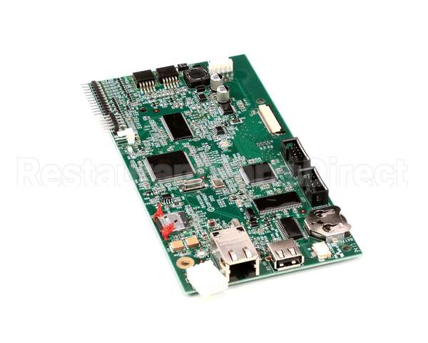R0800-7005-M360 Ovention Ui Board M360