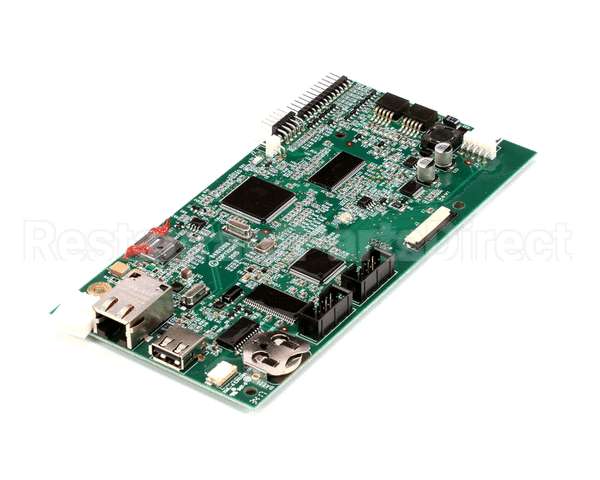 R0800-7005-M360 Ovention Ui Board M360