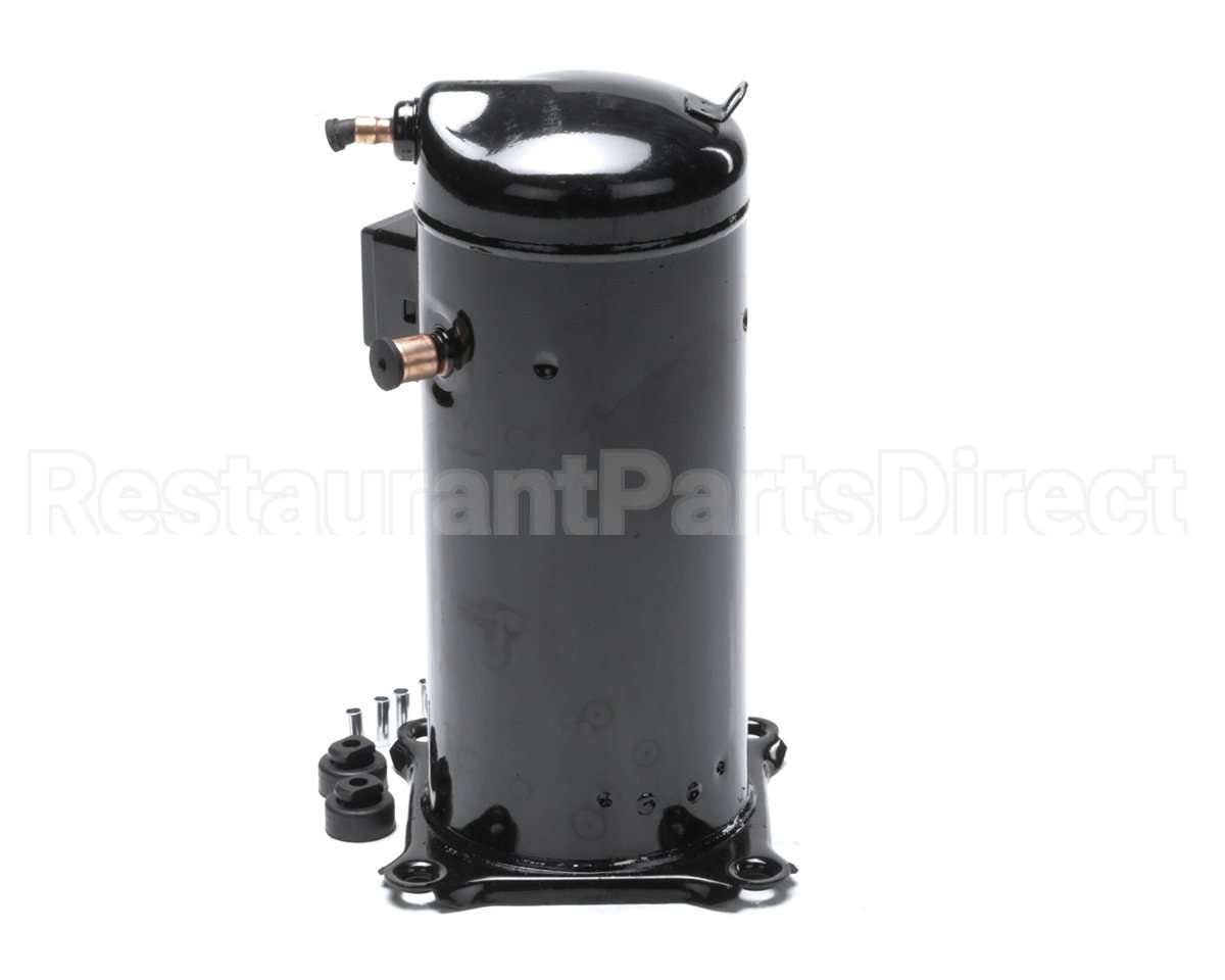 R08271 Aaon Compressor