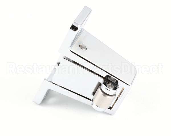 R0922 Blodgett Catch, Ball Female