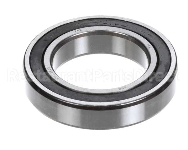 R100-100 Varimixer Bearing