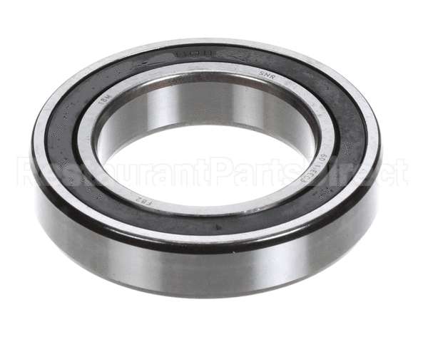 R100-100 Varimixer Bearing