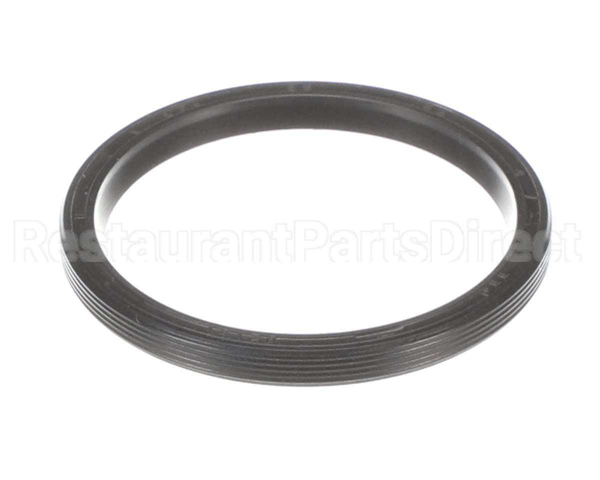 R100-108R Varimixer Oil Seal