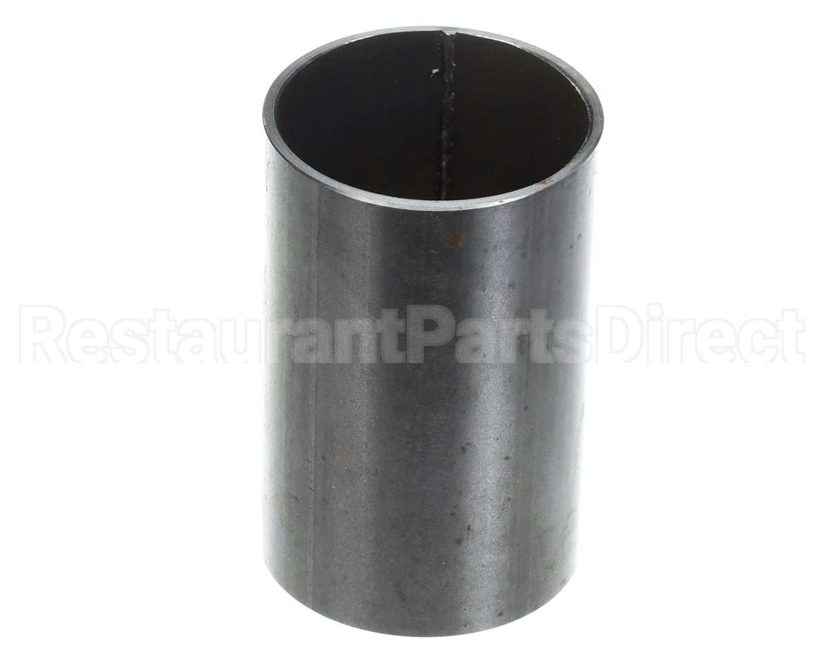 R100-141 Varimixer Distance Tube (Alum)