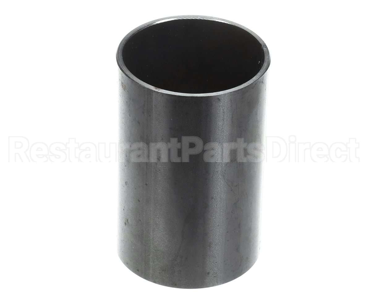 R100-141 Varimixer Distance Tube (Alum)