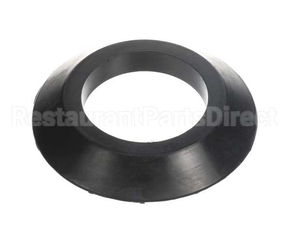 R100-209 Varimixer Rubber Ring