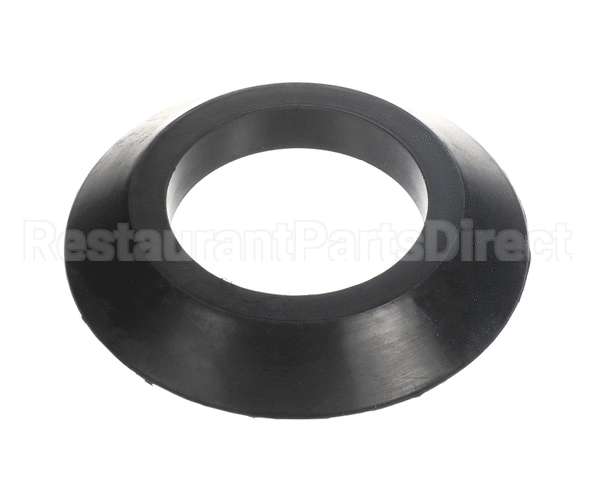 R100-209 Varimixer Rubber Ring