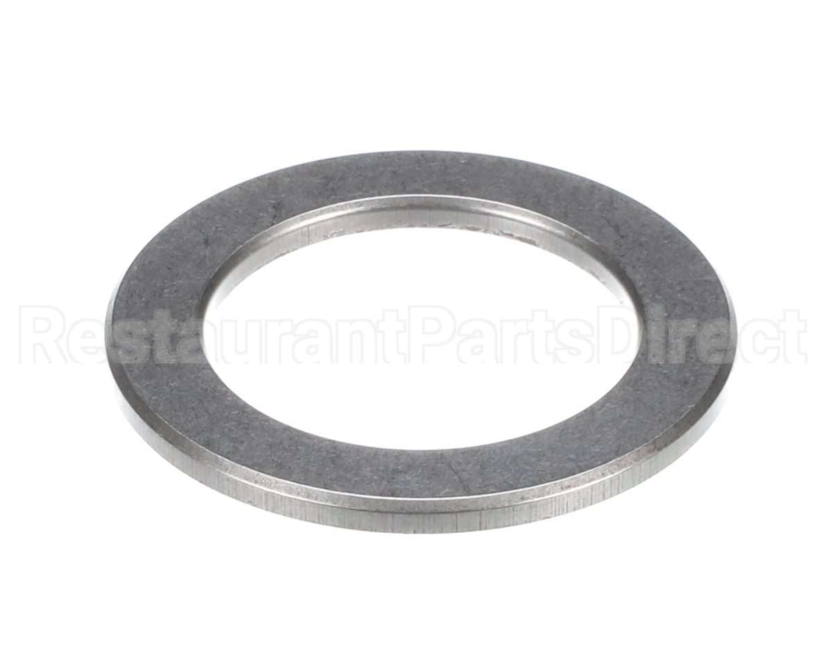 R100-235 Varimixer Disc