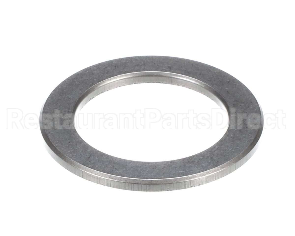 R100-235 Varimixer Disc