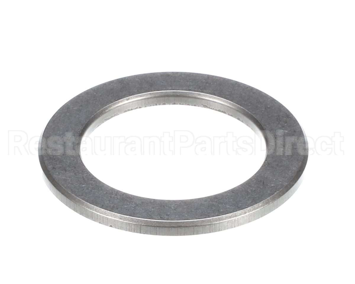 R100-235 Varimixer Disc