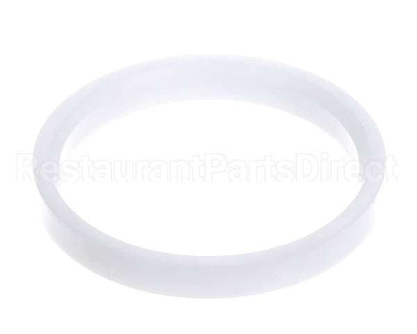 R100-37 Varimixer Spacer