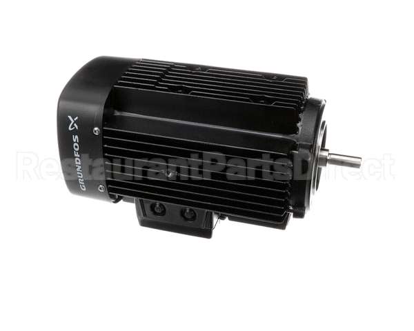 R100-85.52 Varimixer Motor (3Ph)